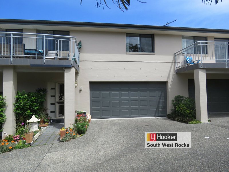 Photo - 2/83 Mitchell Street, South West Rocks NSW 2431 - Image 25