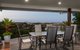 Photo - 283 Mooloolaba Road, Buderim QLD 4556 - Image 2