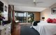 Photo - 283 Mooloolaba Road, Buderim QLD 4556 - Image 6