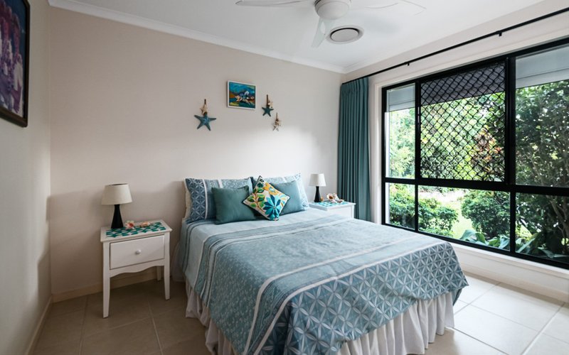 Photo - 283 Mooloolaba Road, Buderim QLD 4556 - Image 12