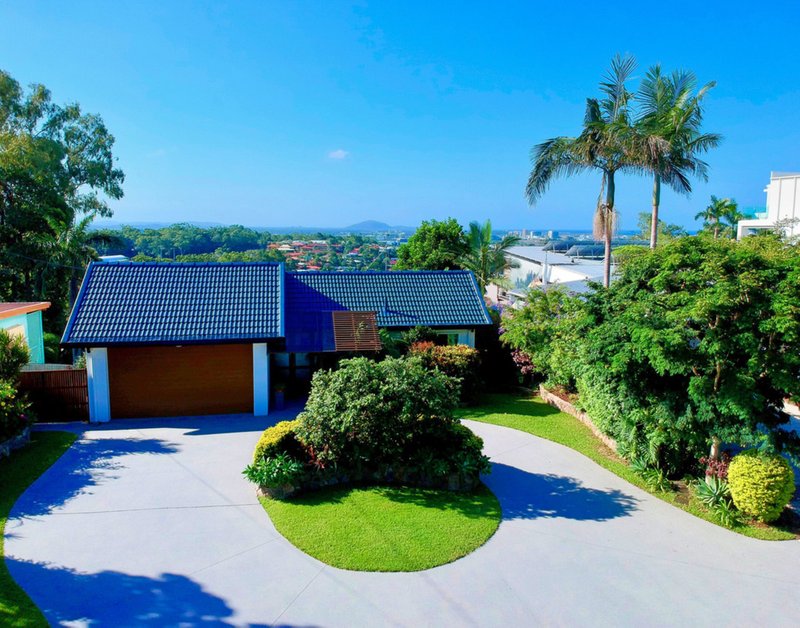 Photo - 283 Mooloolaba Road, Buderim QLD 4556 - Image 15