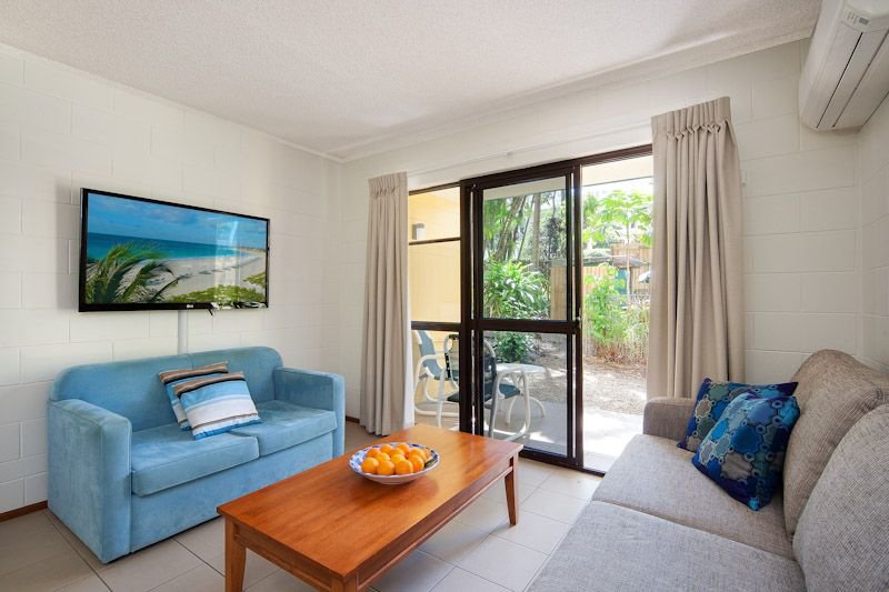 Photo - 2/83 Moore Street, Trinity Beach QLD 4879 - Image 2