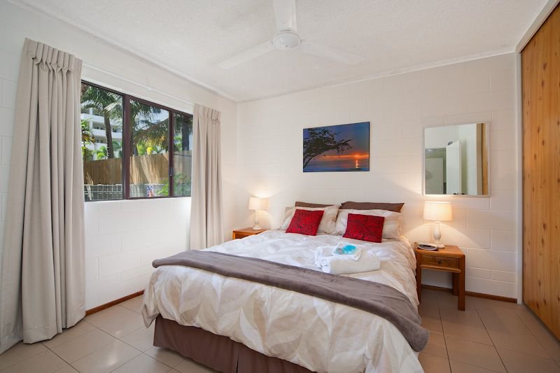 Photo - 2/83 Moore Street, Trinity Beach QLD 4879 - Image 5