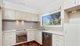 Photo - 2/83 Mountain View Avenue, Miami QLD 4220 - Image 4