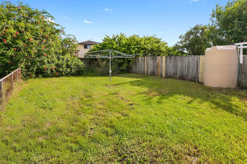 Photo - 283 Musgrave Road, Coopers Plains QLD 4108 - Image 8