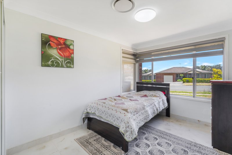 Photo - 283 North Liverpool Road, Bonnyrigg Heights NSW 2177 - Image 8