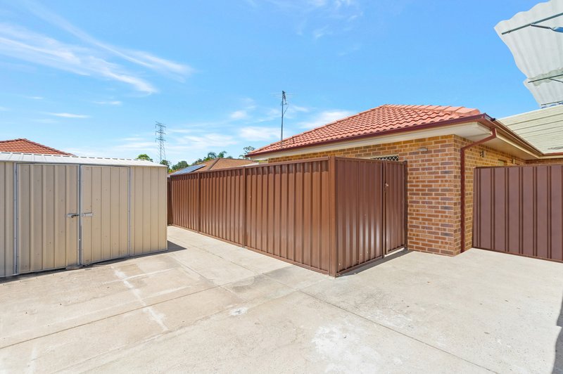 Photo - 283 North Liverpool Road, Bonnyrigg Heights NSW 2177 - Image 16