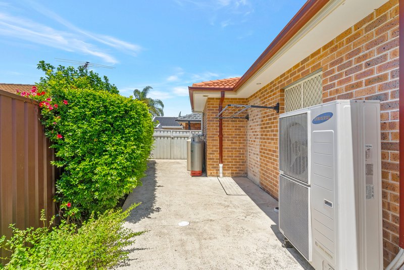 Photo - 283 North Liverpool Road, Bonnyrigg Heights NSW 2177 - Image 31