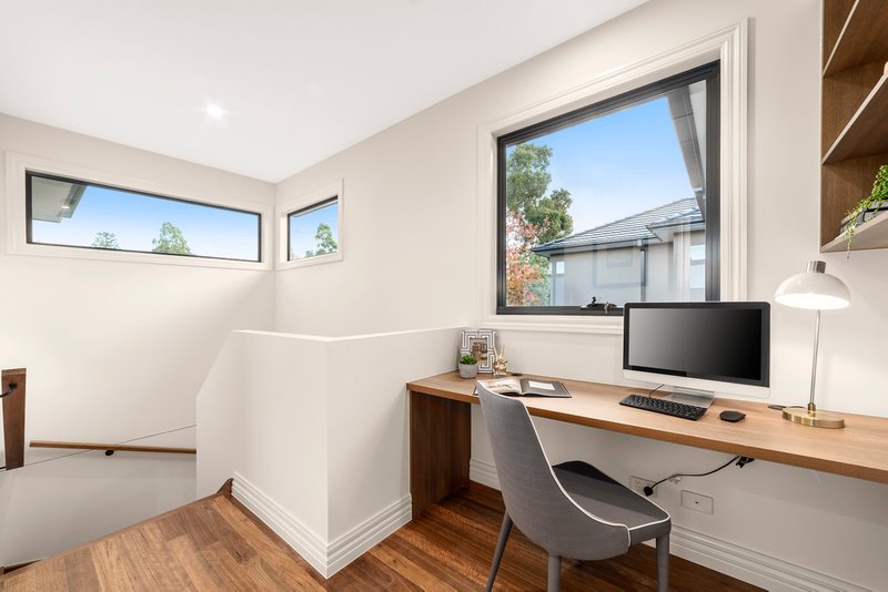 Photo - 2/83 Percy Street, Mitcham VIC 3132 - Image 7