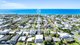 Photo - 2/83 Point Cartwright Drive, Buddina QLD 4575 - Image 1