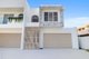 Photo - 2/83 Point Cartwright Drive, Buddina QLD 4575 - Image 2