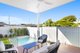Photo - 2/83 Point Cartwright Drive, Buddina QLD 4575 - Image 3