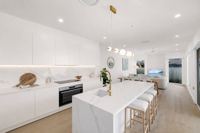 Photo - 2/83 Point Cartwright Drive, Buddina QLD 4575 - Image 5