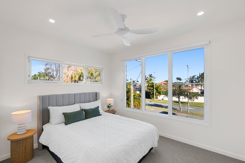 Photo - 2/83 Point Cartwright Drive, Buddina QLD 4575 - Image 15