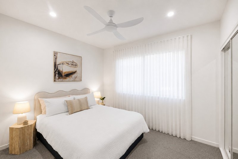 Photo - 2/83 Point Cartwright Drive, Buddina QLD 4575 - Image 17