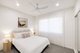 Photo - 2/83 Point Cartwright Drive, Buddina QLD 4575 - Image 17