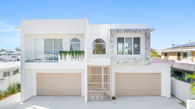 Photo - 2/83 Point Cartwright Drive, Buddina QLD 4575 - Image 19