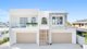 Photo - 2/83 Point Cartwright Drive, Buddina QLD 4575 - Image 19