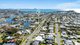 Photo - 2/83 Point Cartwright Drive, Buddina QLD 4575 - Image 20