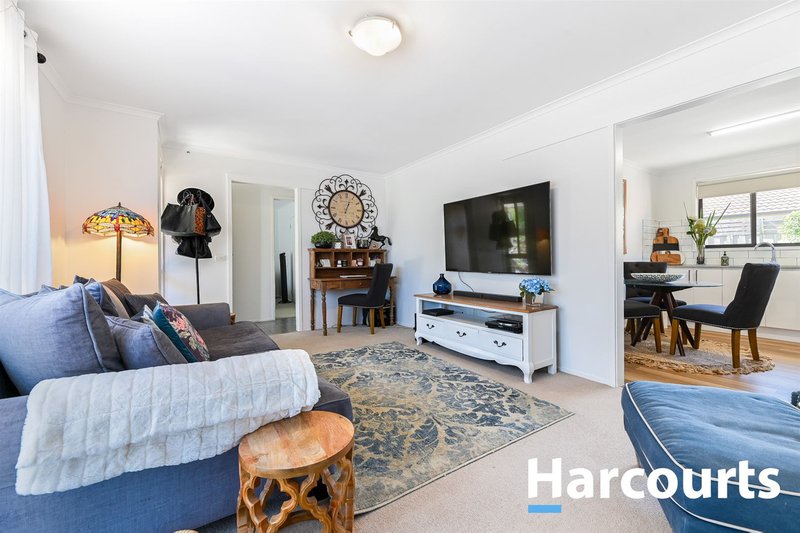 Photo - 2/83 Princes Highway, Beaconsfield VIC 3807 - Image 3