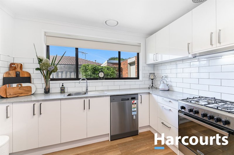 Photo - 2/83 Princes Highway, Beaconsfield VIC 3807 - Image 4