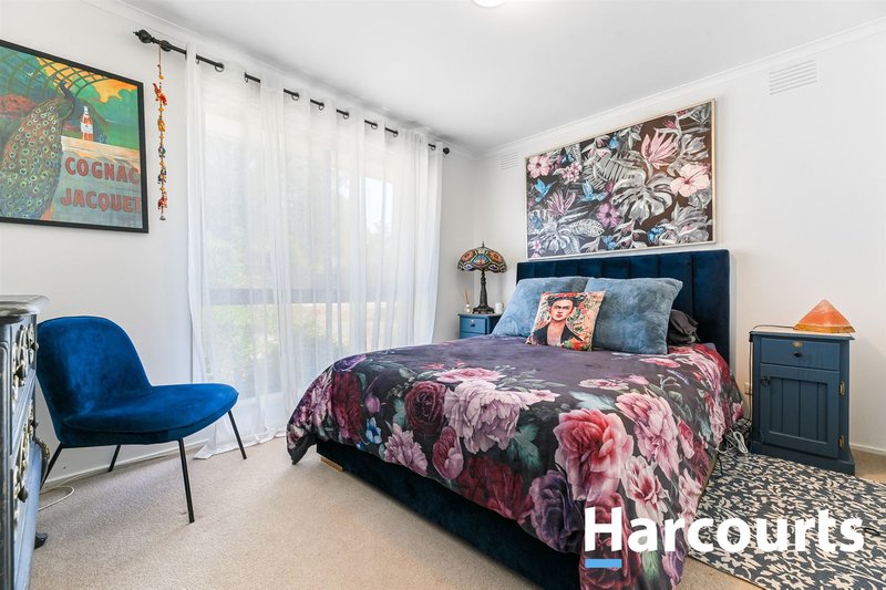 Photo - 2/83 Princes Highway, Beaconsfield VIC 3807 - Image 6