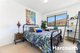 Photo - 2/83 Princes Highway, Beaconsfield VIC 3807 - Image 8