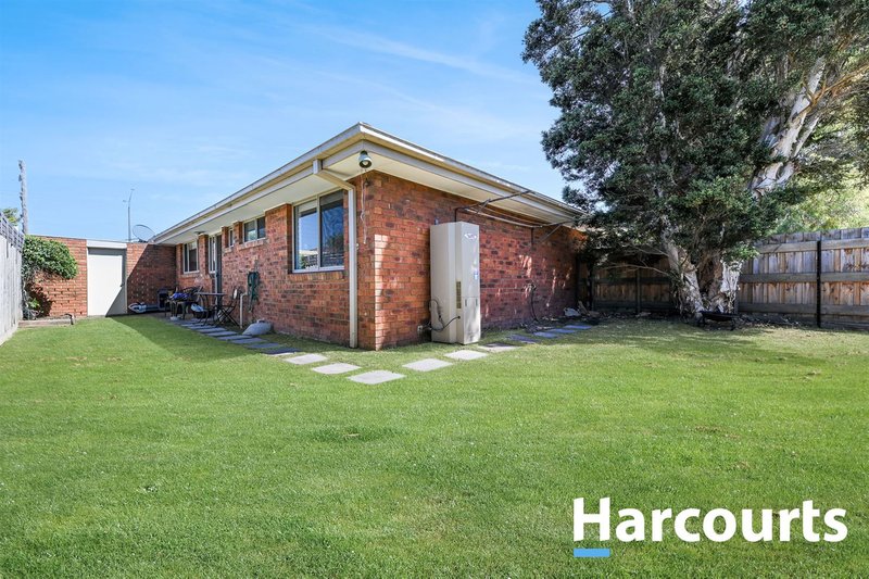 Photo - 2/83 Princes Highway, Beaconsfield VIC 3807 - Image 9