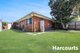 Photo - 2/83 Princes Highway, Beaconsfield VIC 3807 - Image 9