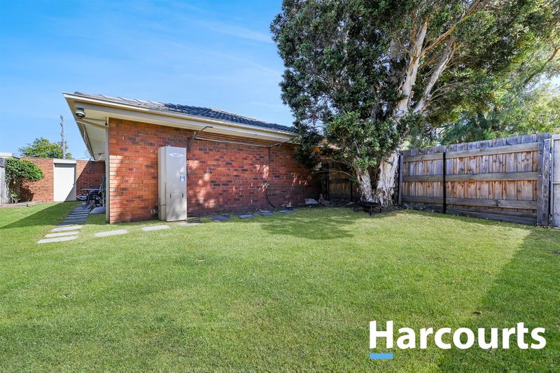 Photo - 2/83 Princes Highway, Beaconsfield VIC 3807 - Image 10