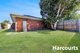 Photo - 2/83 Princes Highway, Beaconsfield VIC 3807 - Image 10