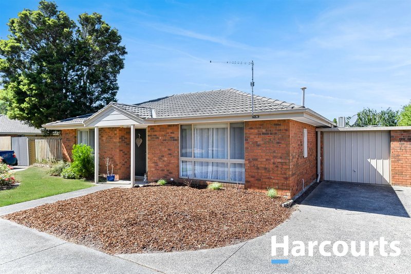 Photo - 2/83 Princes Highway, Beaconsfield VIC 3807 - Image 11