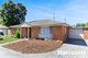 Photo - 2/83 Princes Highway, Beaconsfield VIC 3807 - Image 11