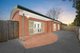Photo - 2/83 Rufus Street, Epping VIC 3076 - Image 1