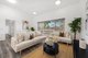 Photo - 2/83 Rufus Street, Epping VIC 3076 - Image 2