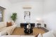 Photo - 2/83 Rufus Street, Epping VIC 3076 - Image 3