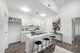 Photo - 2/83 Rufus Street, Epping VIC 3076 - Image 4