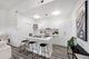 Photo - 2/83 Rufus Street, Epping VIC 3076 - Image 5