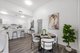 Photo - 2/83 Rufus Street, Epping VIC 3076 - Image 6