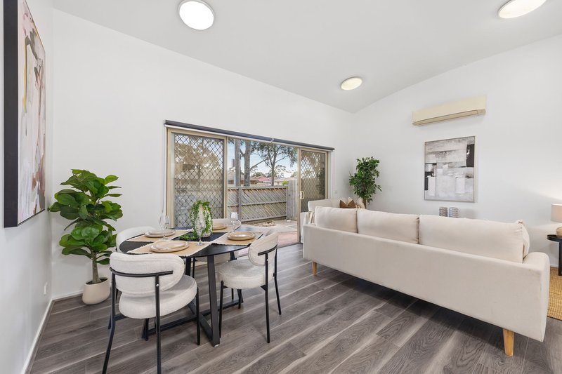 Photo - 2/83 Rufus Street, Epping VIC 3076 - Image 7