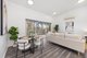 Photo - 2/83 Rufus Street, Epping VIC 3076 - Image 7