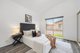 Photo - 2/83 Rufus Street, Epping VIC 3076 - Image 8