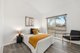Photo - 2/83 Rufus Street, Epping VIC 3076 - Image 11