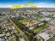 Photo - 2/83 Rufus Street, Epping VIC 3076 - Image 13