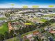 Photo - 2/83 Rufus Street, Epping VIC 3076 - Image 14