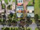 Photo - 2/83 Rufus Street, Epping VIC 3076 - Image 15