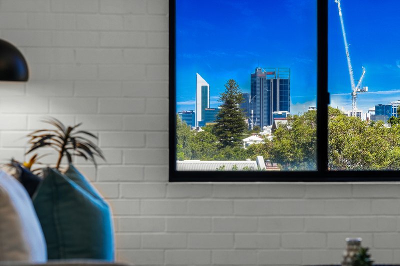 Photo - 28/3 Russell Avenue, North Perth WA 6006 - Image 2