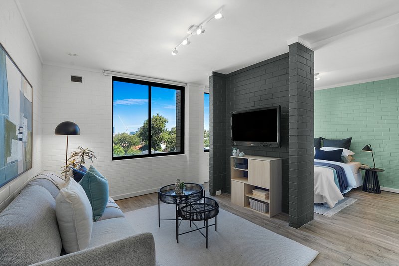 Photo - 28/3 Russell Avenue, North Perth WA 6006 - Image 6