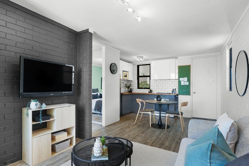 Photo - 28/3 Russell Avenue, North Perth WA 6006 - Image 7