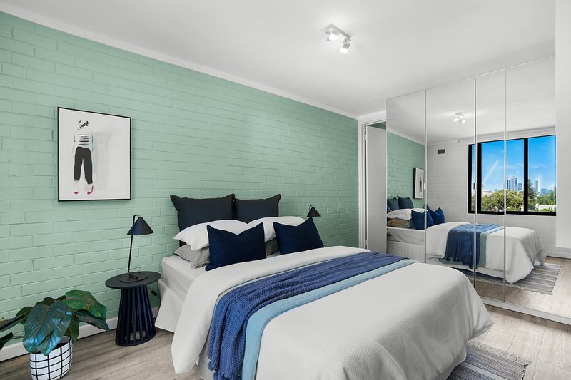 Photo - 28/3 Russell Avenue, North Perth WA 6006 - Image 8